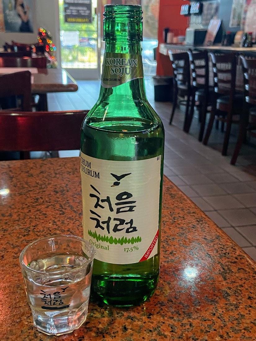 Teriyaki wa Sushi